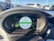 2020 Chevrolet Bolt EV 5dr Wgn LT