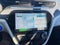 2020 Chevrolet Bolt EV 5dr Wgn LT