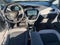 2020 Chevrolet Bolt EV 5dr Wgn LT