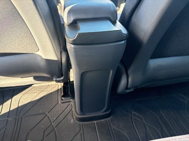 2020 Chevrolet Bolt EV 5dr Wgn LT