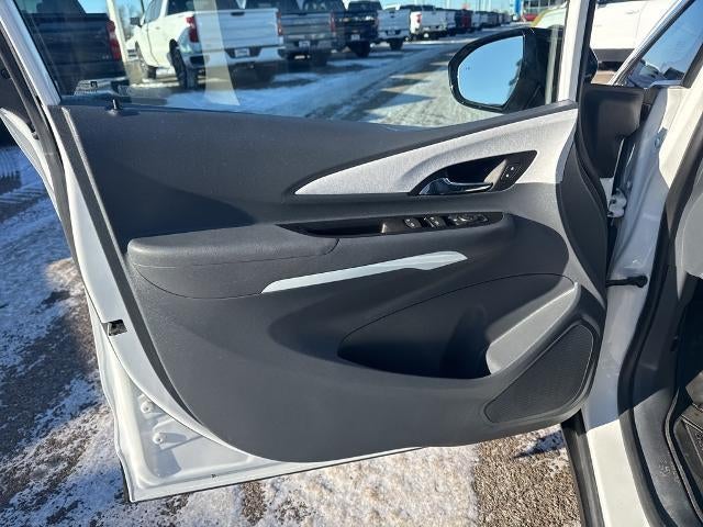 2020 Chevrolet Bolt EV 5dr Wgn LT