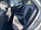 2020 Chevrolet Bolt EV 5dr Wgn LT