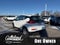 2020 Chevrolet Bolt EV 5dr Wgn LT