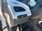 2020 Chevrolet Bolt EV 5dr Wgn LT