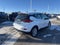 2020 Chevrolet Bolt EV 5dr Wgn LT
