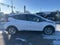 2020 Chevrolet Bolt EV 5dr Wgn LT
