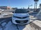 2020 Chevrolet Bolt EV 5dr Wgn LT