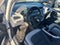 2020 Chevrolet Bolt EV 5dr Wgn LT