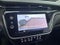 2022 Chevrolet Bolt EUV LT