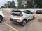 2022 Chevrolet Bolt EUV LT