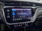 2022 Chevrolet Bolt EUV LT