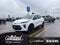 2023 Chevrolet Bolt EUV LT Redline