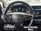 2023 Chevrolet Bolt EUV LT Redline