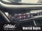 2023 Chevrolet Bolt EUV LT Redline
