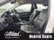 2023 Chevrolet Bolt EUV LT Redline