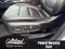 2023 Chevrolet Bolt EUV LT Redline