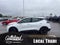 2023 Chevrolet Bolt EUV LT Redline