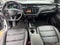 2023 Chevrolet Bolt EUV LT Redline