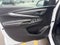 2023 Chevrolet Bolt EUV LT Redline