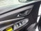 2023 Chevrolet Bolt EUV LT Redline