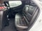 2023 Chevrolet Bolt EUV LT Redline