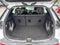 2023 Chevrolet Bolt EUV LT Redline