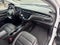 2023 Chevrolet Bolt EUV LT Redline