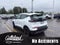 2023 Chevrolet Bolt EUV LT Redline