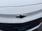 2023 Chevrolet Bolt EUV LT Redline