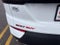 2023 Chevrolet Bolt EUV LT Redline
