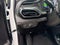 2023 Chevrolet Bolt EUV LT Redline