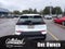 2023 Chevrolet Bolt EUV LT Redline