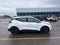 2023 Chevrolet Bolt EUV LT Redline