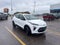 2023 Chevrolet Bolt EUV LT Redline