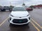 2023 Chevrolet Bolt EUV LT Redline