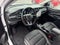 2023 Chevrolet Bolt EUV LT Redline
