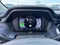 2023 Chevrolet Bolt EUV FWD 4dr Premier
