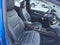 2023 Chevrolet Bolt EUV FWD 4dr Premier