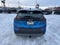 2023 Chevrolet Bolt EUV FWD 4dr Premier