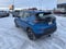 2023 Chevrolet Bolt EUV FWD 4dr Premier