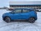 2023 Chevrolet Bolt EUV FWD 4dr Premier