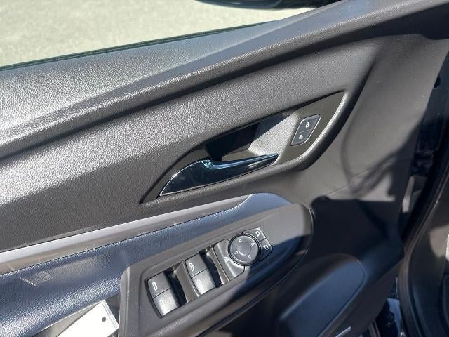 2023 Chevrolet Bolt EUV Premier - Photo 25