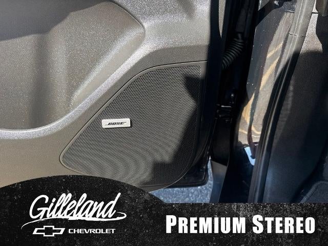 2023 Chevrolet Bolt EUV Premier - Photo 26