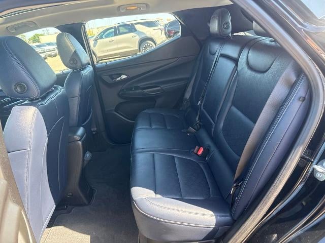 2023 Chevrolet Bolt EUV Premier - Photo 27