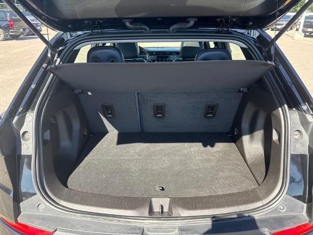 2023 Chevrolet Bolt EUV Premier - Photo 28