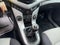 2014 Chevrolet Cruze Sedan LS (Manual)