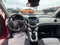 2014 Chevrolet Cruze Sedan LS (Manual)