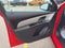 2014 Chevrolet Cruze Sedan LS (Manual)