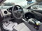 2014 Chevrolet Cruze Sedan LS (Manual)