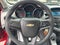 2014 Chevrolet Cruze Sedan LS (Manual)